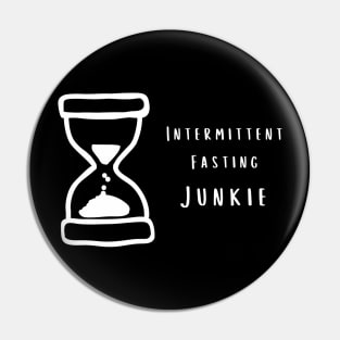 Majestic intermittent fasting Pin