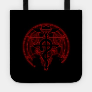 Transmutation Tote