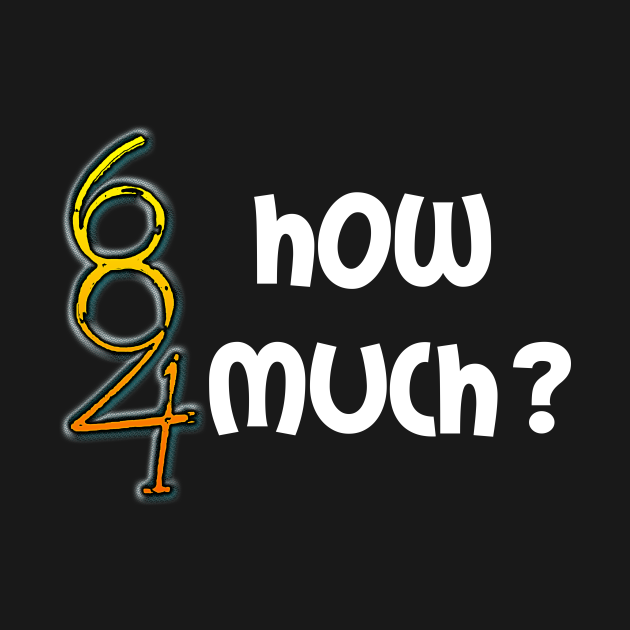 how-much-how-much-do-you-know-t-shirt-teepublic