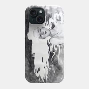 The Flow Phone Case