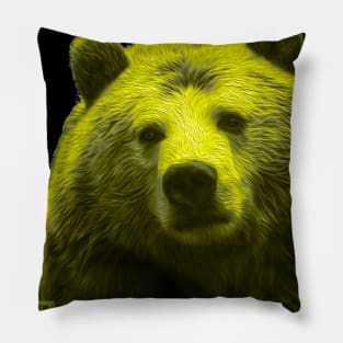 Midsommar Pillow