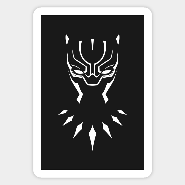 black panther minimalist phone wallpaper black panther minimalist phone wallpaper