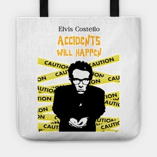 Gifts For Men face 2024 Gift For Music Fans Tote