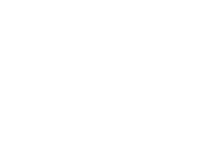 Crypto Maniac Magnet