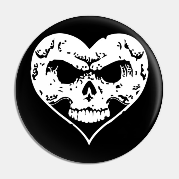 alexisonfire merch