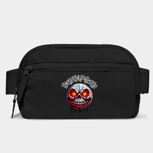 NecroNemoticons 44 Bag