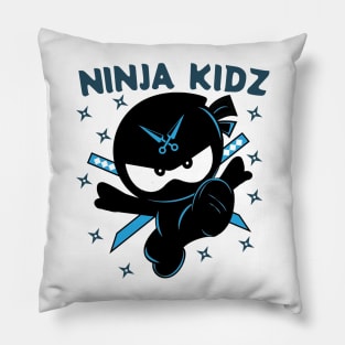 Kids Pillow