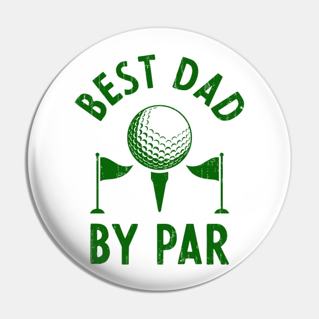 Best Grandpa By Par Pin by Public Syndrome