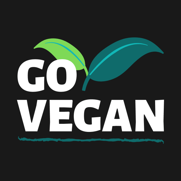 Vegan by D-Sign IV