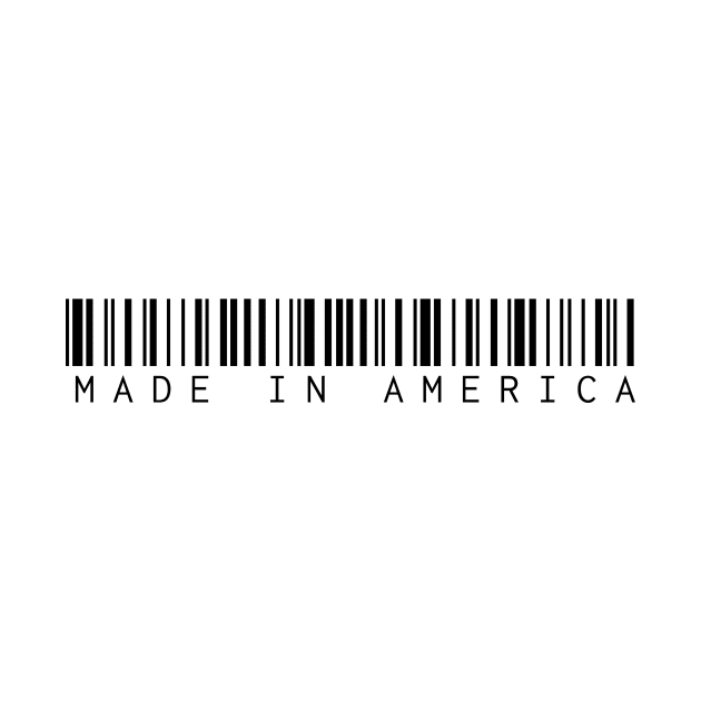 Made in America by Novel_Designs