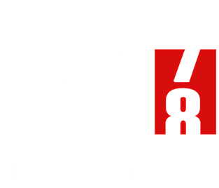 Drunkometer (Canada & USA definition) Magnet