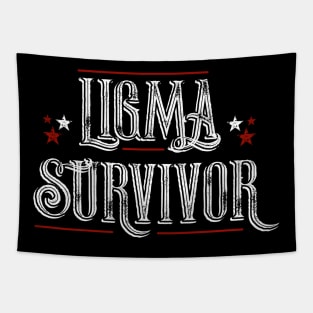 Ligma Jokes Gifts & Merchandise for Sale