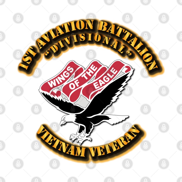 1st Aviation Battalion (Divisional) by twix123844