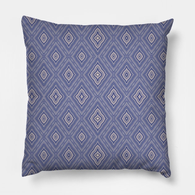 Lavender Pillow by Amanda1775