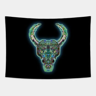 Taurus 10c Black Tapestry
