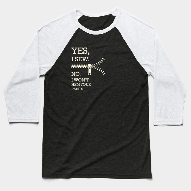 funny quilting shirts