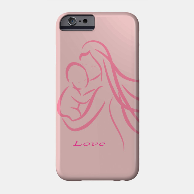 my baby phone