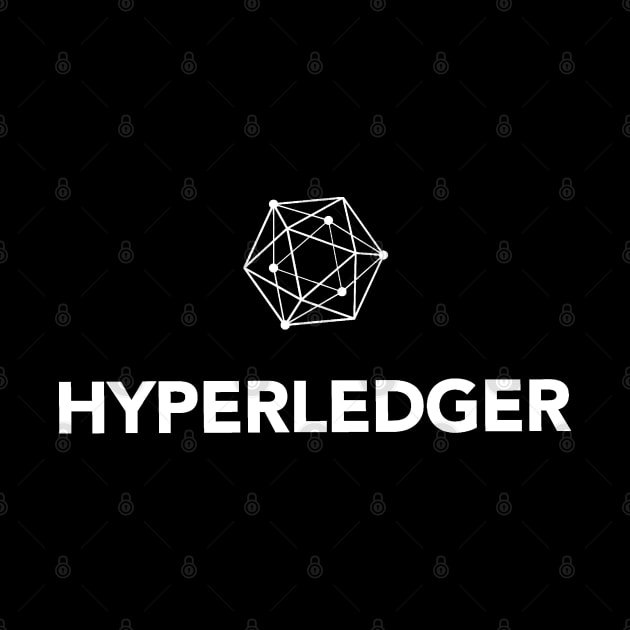 Hyperledger by newLedger