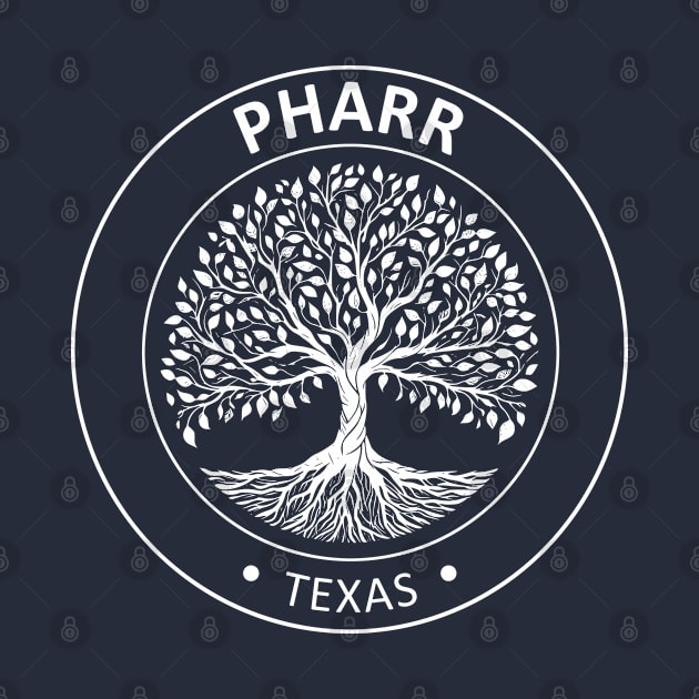 Pharr by ShopBuzz