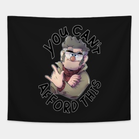 Gravity Falls Tapestries Page 11 Teepublic Uk