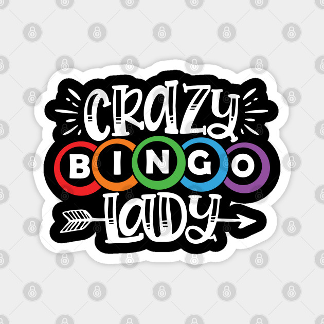 Bingo Bingo