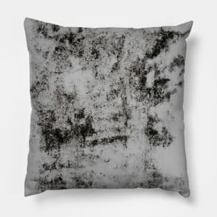 Gray Silver Marble Granite ,Ghost Marble Pillow