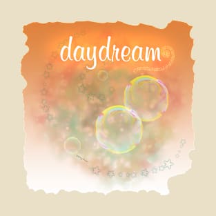 Daydream T-Shirt