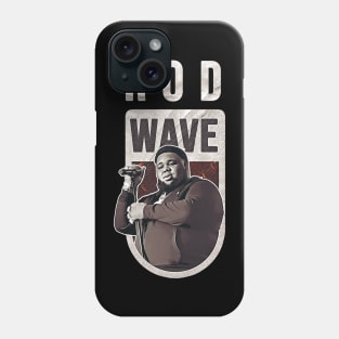 rod wave Phone Case