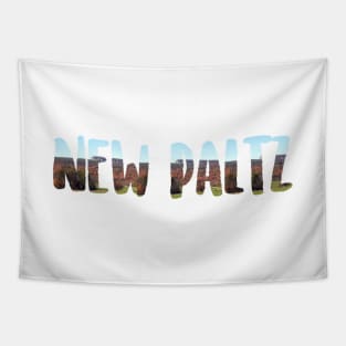 new paltz Tapestry