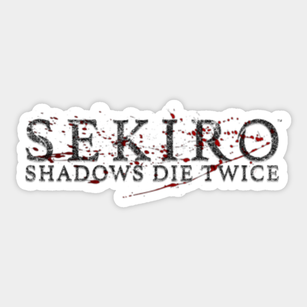 teepublic