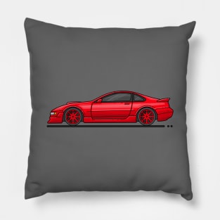 300zx Pillow