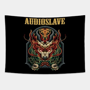 AUDIOSLAVE BAND Tapestry