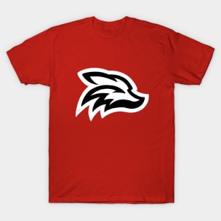 Roblox T-Shirts for Sale