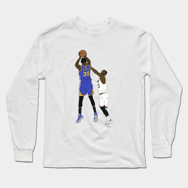 got curry t shirt