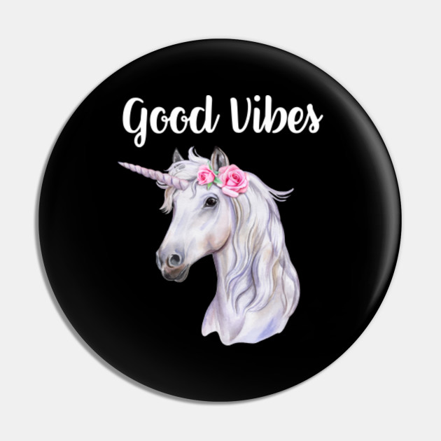 Unicorn Unicorns Angel God Goddess Horse Dragon Fairy Kid Baby Children Boy Girl Myth Mythology Legend Legendary Paradise Heaven Magic Witch Wizard Miracle Mermaid Pony Rainbow Kelpie Greek Donkey Horn Guardian Zodiac