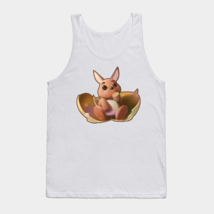 Adopt Me Roblox Tank Tops Teepublic Uk