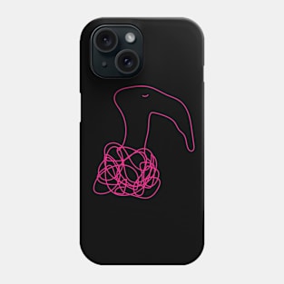 Turkey Phone Case