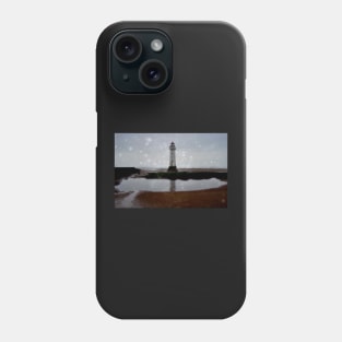 Lighthouse Phone Case