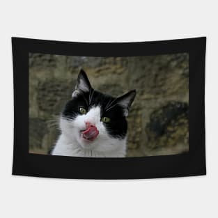 Benny Boy Tapestry