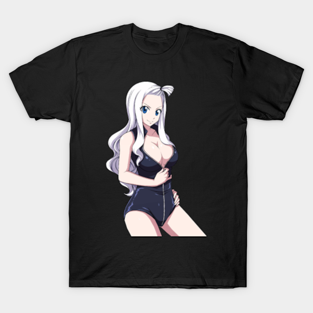 MiraJane - Fairytale - T-Shirt