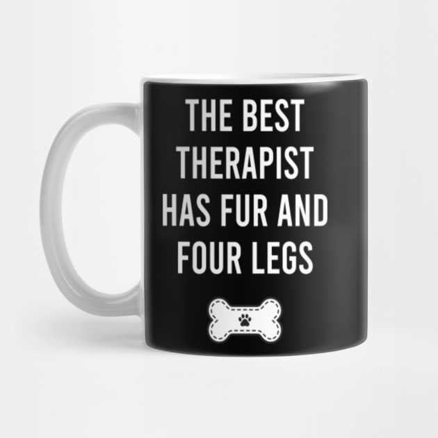 Funny Dog Saying - Treeing Walker Coonhound Norfolk ...