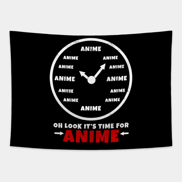 Weeaboo Trash Otaku Anime Meme Weeb Gifts Weeb Trash Tapestry