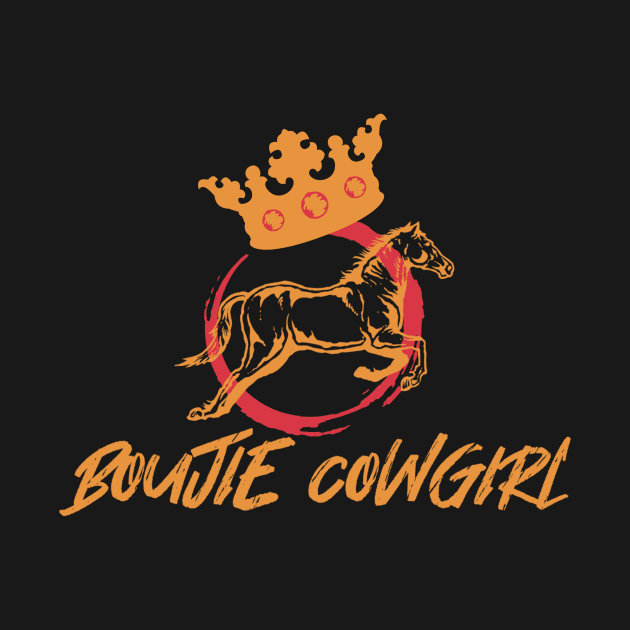 Bouvier Cowgirl by ArtisticEnvironments