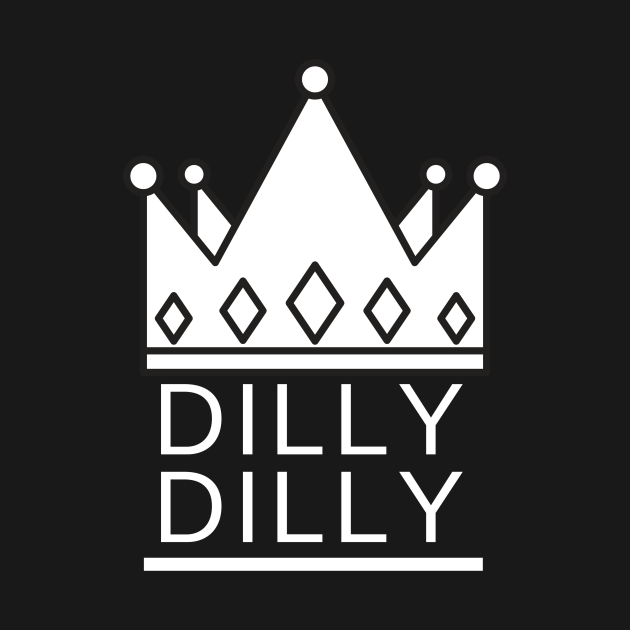 st paddys day dilly dilly shirt