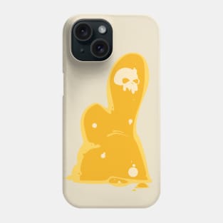 Blob Phone Case