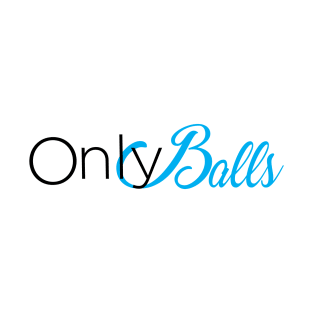 OnlyBalls T-Shirt