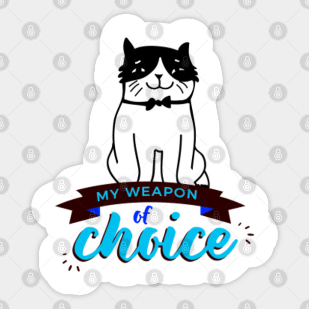 Cat Mom Cat Dad Cat Aunt Cats Kitty Animal Pet Kittens Kawaii