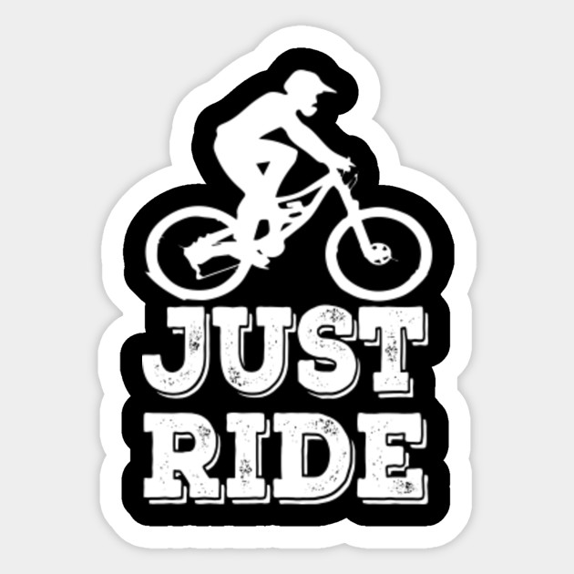 mtb enduro shirt