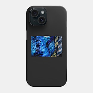 Quench Phone Case