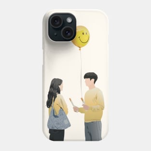 our beloved summer Phone Case